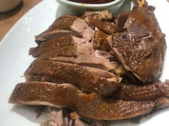 -冯小炒(巴渝大道店)
