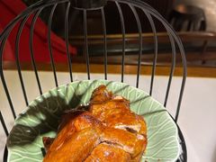 -佬麻雀·剁椒鱼头(京基KK One店)