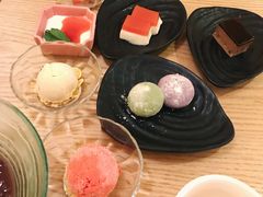 -伊豆野菜村(大族广场店)