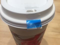 -唐沫茶兮(仓山万达金街店)