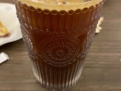 -蜜棠甜品(平山店)