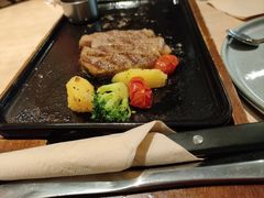 -必胜客(维美店)