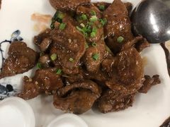 -老福洲(西洪路店)