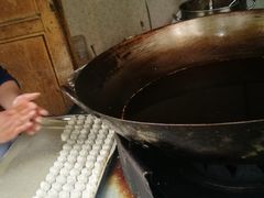 -邓记新一代糖油果子(四川煤管局供销公司职工宿舍店)