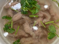 -大叔家福鼎小吃(十全街店)