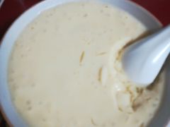 -唐宫足道·SPA·影院会馆(木渎店)