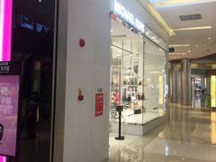 -ZARA(深圳金光华广场店)