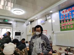 -增盛魁小吃店
