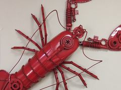 -麻辣范儿(良乡机场店)