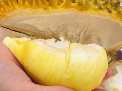 -AEON永旺(东方宝泰店)