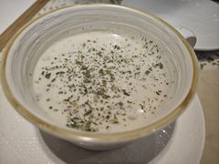 -芝士农场·意式餐厅(生态城万达店)