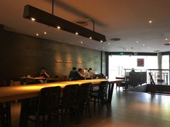 -星巴克(中远两湾城店)