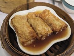 -嘉缤苑