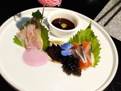-魔厨私房菜(观音桥店)