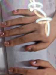 -尤米一站式美甲美睫