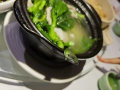 -百味馆·海鲜·湛江菜(后海花园店)