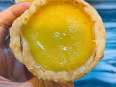 -嘉乐蛋挞王(文明分店)