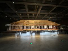 -盘龙城国家考古遗址公园