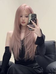 -奈时造型
