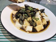 -谷语桃源(金色现河店)