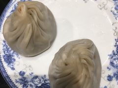 -熙盛源(凤凰街店)