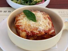 -THE PRESS(申报馆店)