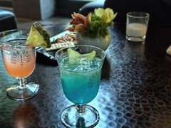 -海南清水湾莱佛士酒店