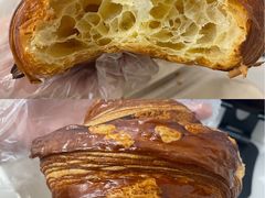 -TonTon(永康路店)