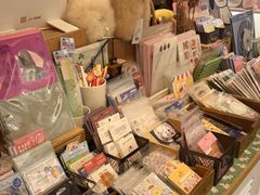 -萌物合辑(新中关购物中心店)