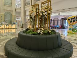-米诺娃妇女儿童医院·三级妇儿医院