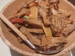 -望湘园·洞庭渔宴(永旺店)