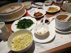 -鼎泰丰(成都远洋太古里店)