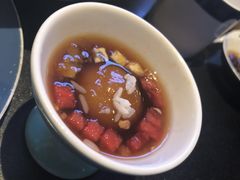 -凤凰湘语·湘粤鲜融(浦东旗舰店)