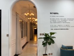 点击看大图 -爱儿美儿童摄影亲子馆(五路居店)