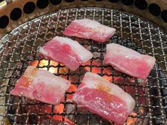 -蚝英雄·自助烤蚝(建设路店)