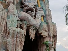 -郑州方特梦幻王国