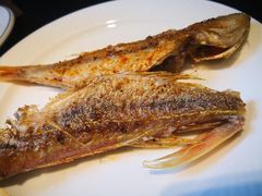 -帝豪酒店•马可勃罗西餐厅