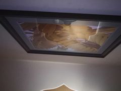 -云景阁足浴生活馆(上海路金座店)