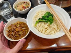 -情忆草原涮肉馆