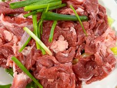 -龙大头庖汤店