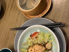 -上屿水产(鼓浪屿一店)