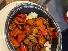 -湘味淳(千禧街店)