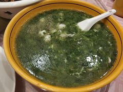 -西新饭店(城中店)