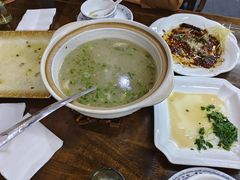 -协和菜馆(凤凰街店)