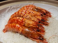 -沿江黎家簸箕宴·文昌鸡(百花谷店)