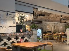 -YAFEE雅菲 川·湘·粤融合菜(魏公村店)