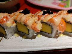 -御前十七(北京路天河城店)