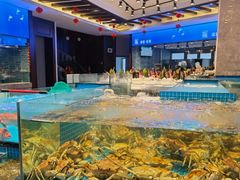 -文涵小院·邻里厨房