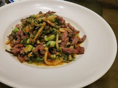 -東大方(武康千秋广场店)