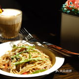 福州探店 | 值得打卡的一家西餐厅/小酒馆